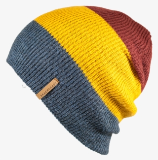 Knit Cap