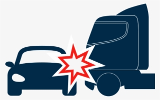 A Semi-tractor Trailer, Contact The Attorneys At M