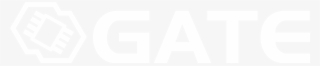 Png With Transparent Background - Triangle
