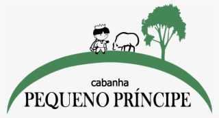 A Empresa - Cartoon