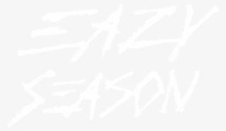 G Eazy Png