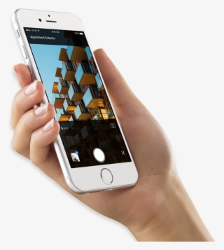 Learn How To Inspect For Success - Iphone