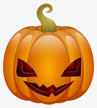 Halloween Image Art Halloween Vector, Halloween Images, - Green Jack O Lantern Png