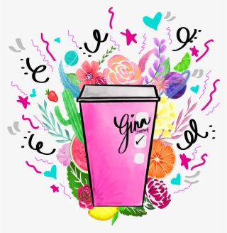 Buy Me A Cup Of Coffee, Donations To Designers Who
