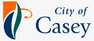 We'd Love To Add You To Our List Of Happy Clients - City Of Casey Logo