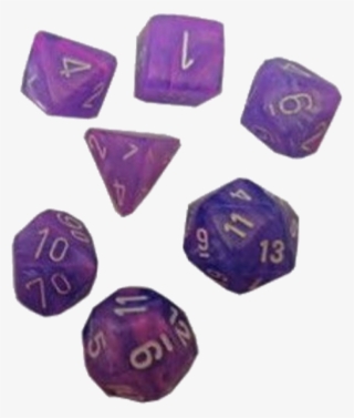 #png #polyvore #purple #dice - Purple Pngs Polyvore