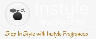 Instyle Fragrances - Circle