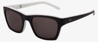 Account - Ray Ban Sunglasses Png