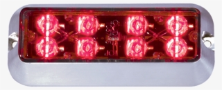 Hi-res Image Download - Light-emitting Diode