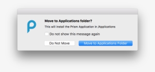 You Should Then See A Dialog Box Open, Which Will Attempt - Diskmaker X