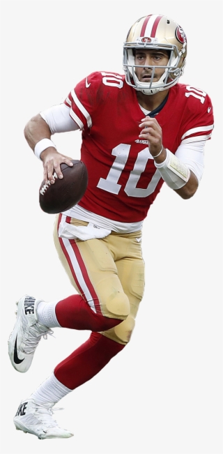 49ers Png - Sprint Football