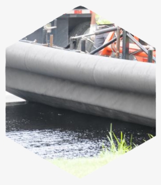 Airboat
