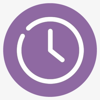 Morning Watering Gives The Lawn A Chance To Dry Off - Gloucester Road Tube Station