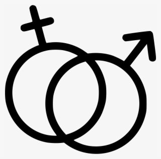 Gender Signs Comments - Pipe Admission 600 Xt