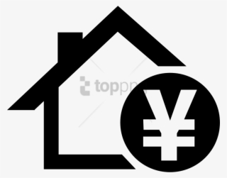 Free Png Assets Svg Icon Free- Fixed Assets Icon Png - Fixed Assets Icon Png