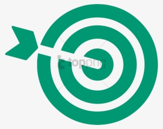 Free Png Mission And Vision Icon - Vision And Mission Icon