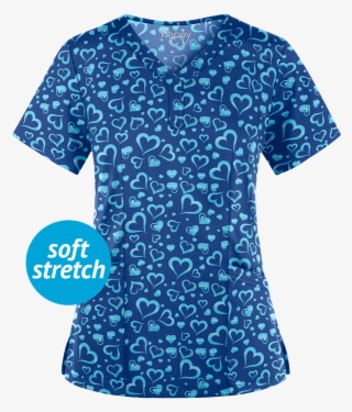 Ts913fog - Pattern