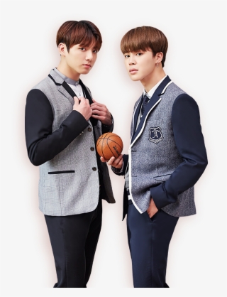 Posted On Thursday, March 8th Filed Under - Tuxedo