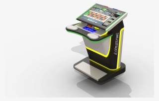 Cammegh The World's Finest Roulette Wheel - Gadget