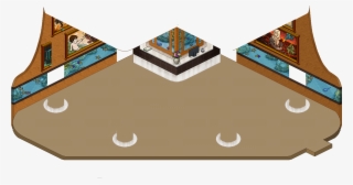 11 K Criandohabbos Part1recepcaocustom[1] - Ads Habbo Pirata