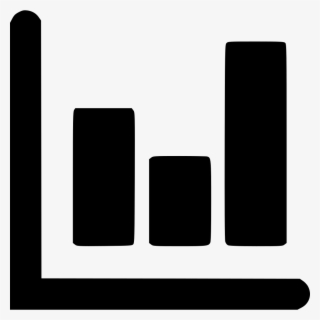 980 X 982 1 - Mobile Phone