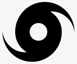 Previous - Typhoon Png