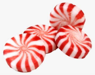 Peppermint E-liquid - Peppermint Wall Plug