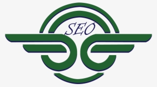 Logo Design, Adobe Photoshop - Emblem