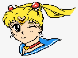Sailor Moon