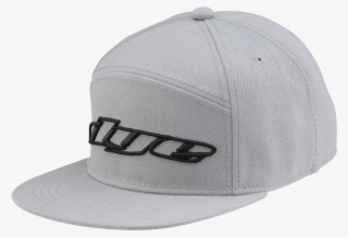 Loading Zoom - Mammoth Hats