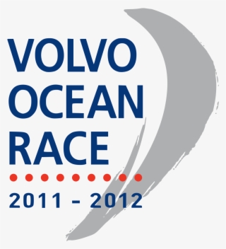 Volvo Ocean Race 2011 - Volvo Ocean Race Logo