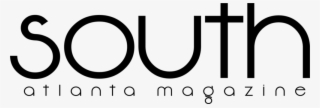Nameplate-1024x347 - Circle