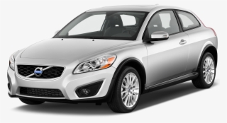 31 - - Nissan Sentra 2014 Gray