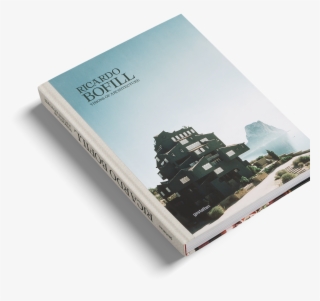 Architecture & Interior - Cityscape