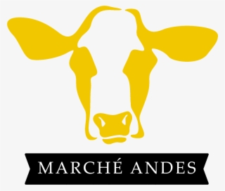 Butchery Marche Andes - Get Real Be Rational