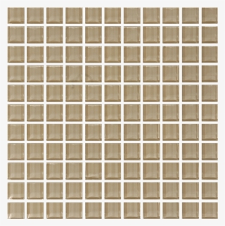 Sand Dollar 1" - L'enfant Plaza Hotel