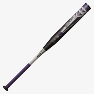 2019 Worth Ryan Harvey Wicked Xl Asa Slow Pitch Softball - Baseball Bat