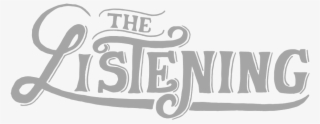 Png Listening