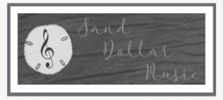Sanddollar-bw - Blackboard