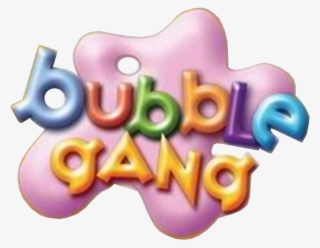 Graphic Design