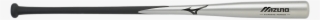 Mizuno Classic Fungo Bat 36,5 Inch - Oar