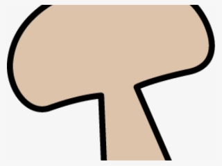 Pizza Clipart Pizza Slice