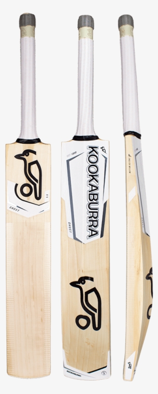Kookaburra Ghost - Kookaburra Ghost Bat