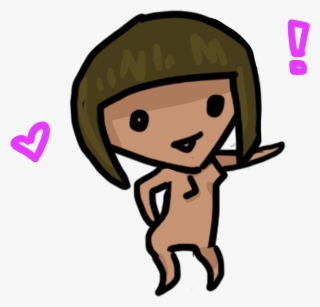 The Hackaday Prize Finals Are Nearly Upon Us - Cartoon