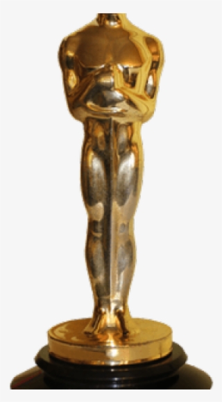 28 Oscar Clipart Old Hollywood Free Clip Art Stock - Best Director Oscar Statue