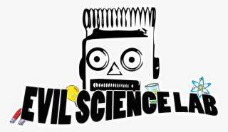 Portrait Of Mr - Graphic Design