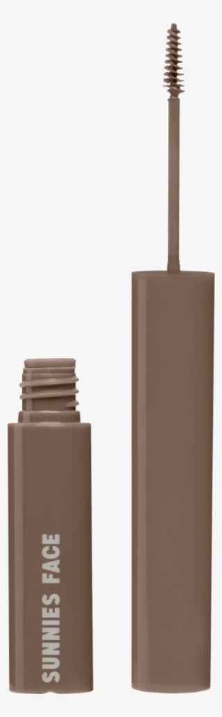 Grooming Gel - Eye Liner