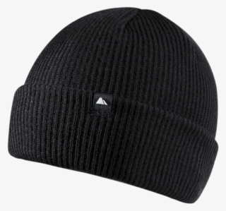 Financing Calculator - Beanie