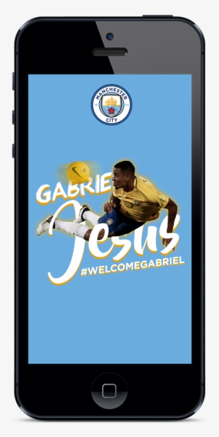 Manchester Cityverified Account - Manchester