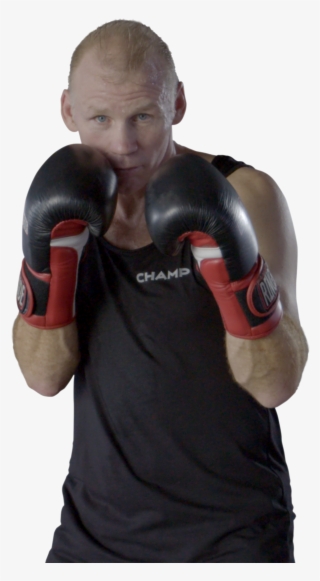 With 9 International Gold, 2 Silver And 5 Bronze Medals - Professional Boxing